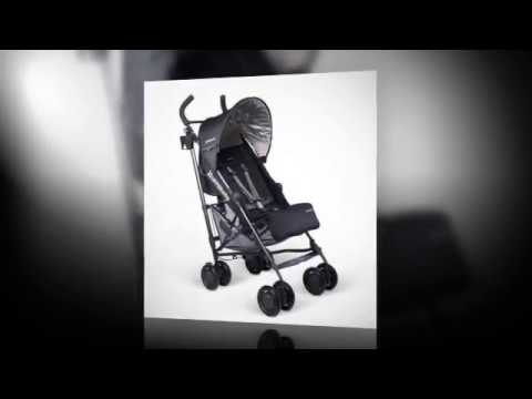 UPPAbaby 2013 G-Luxe Stroller